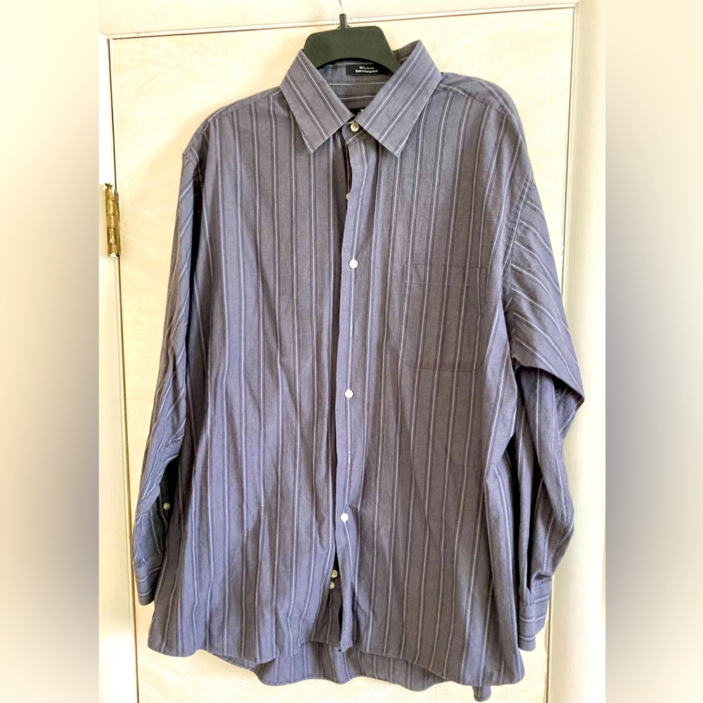 Calvin Klein shirt